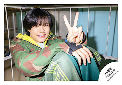 【No.SNN25-185】個人寫真影片幕後花絮2025 第三彈