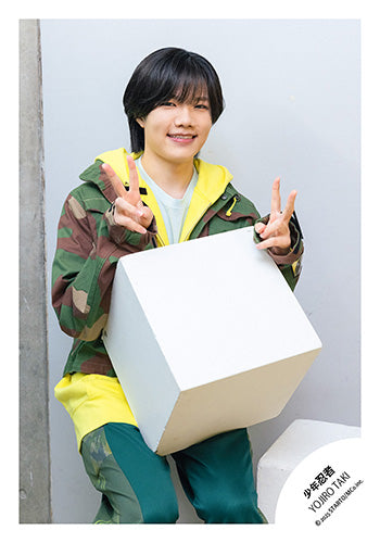 【No.SNN25-186】個人寫真影片幕後花絮2025 第三彈