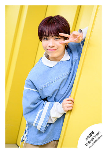 【No.SNN25-188】個人寫真影片幕後花絮2025 第三彈