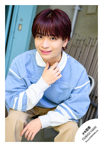 【No.SNN25-189】個人寫真影片幕後花絮2025 第三彈