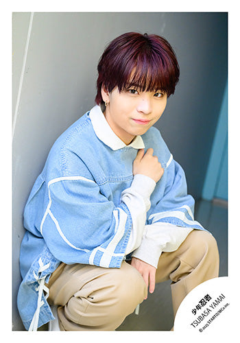 【No.SNN25-191】個人寫真影片幕後花絮2025 第三彈