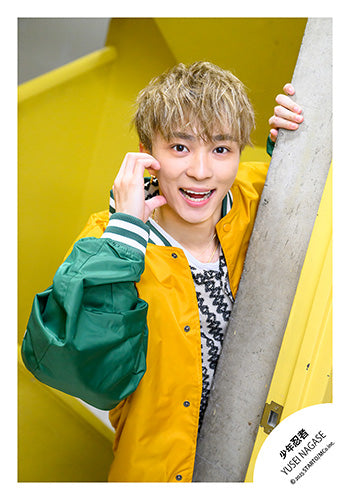 【No.SNN25-193】個人寫真影片幕後花絮2025 第三彈