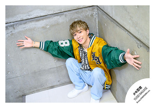 【No.SNN25-194】個人寫真影片幕後花絮2025 第三彈