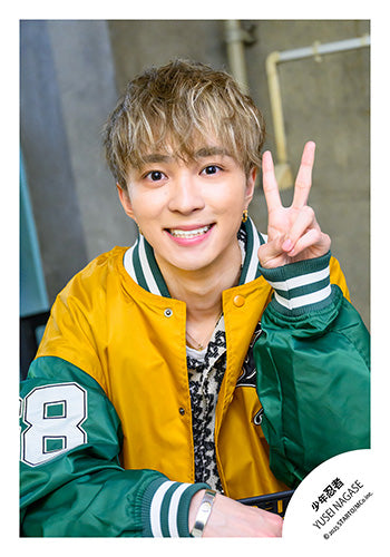 【No.SNN25-196】個人寫真影片幕後花絮2025 第三彈