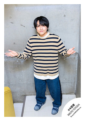 【No.SNN25-199】個人寫真影片幕後花絮2025 第三彈