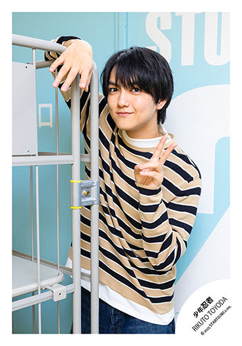 【No.SNN25-201】個人寫真影片幕後花絮2025 第三彈