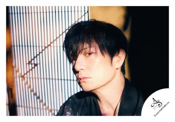 【No.STA26-019】佐藤敦啓 原創周邊-朔-原創照片