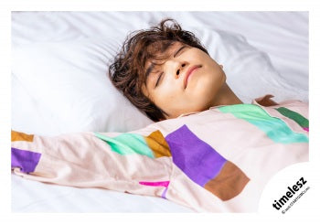 【No.TSZ26-209】專輯「MOMENTUM」MV & 封面花絮照