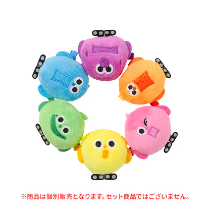 髮夾 玉森裕太ver.