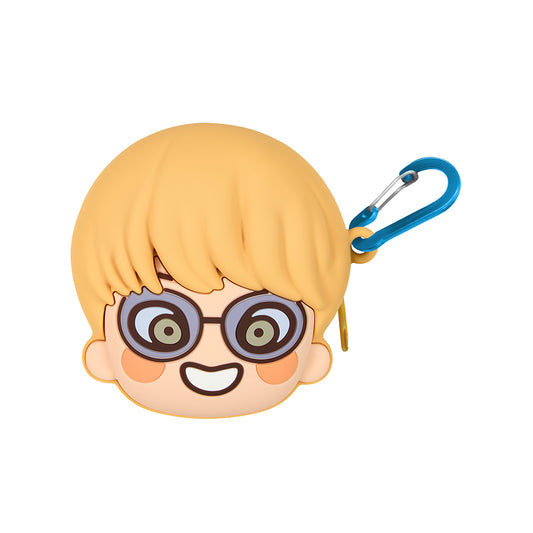 零錢包 安田章大ver.